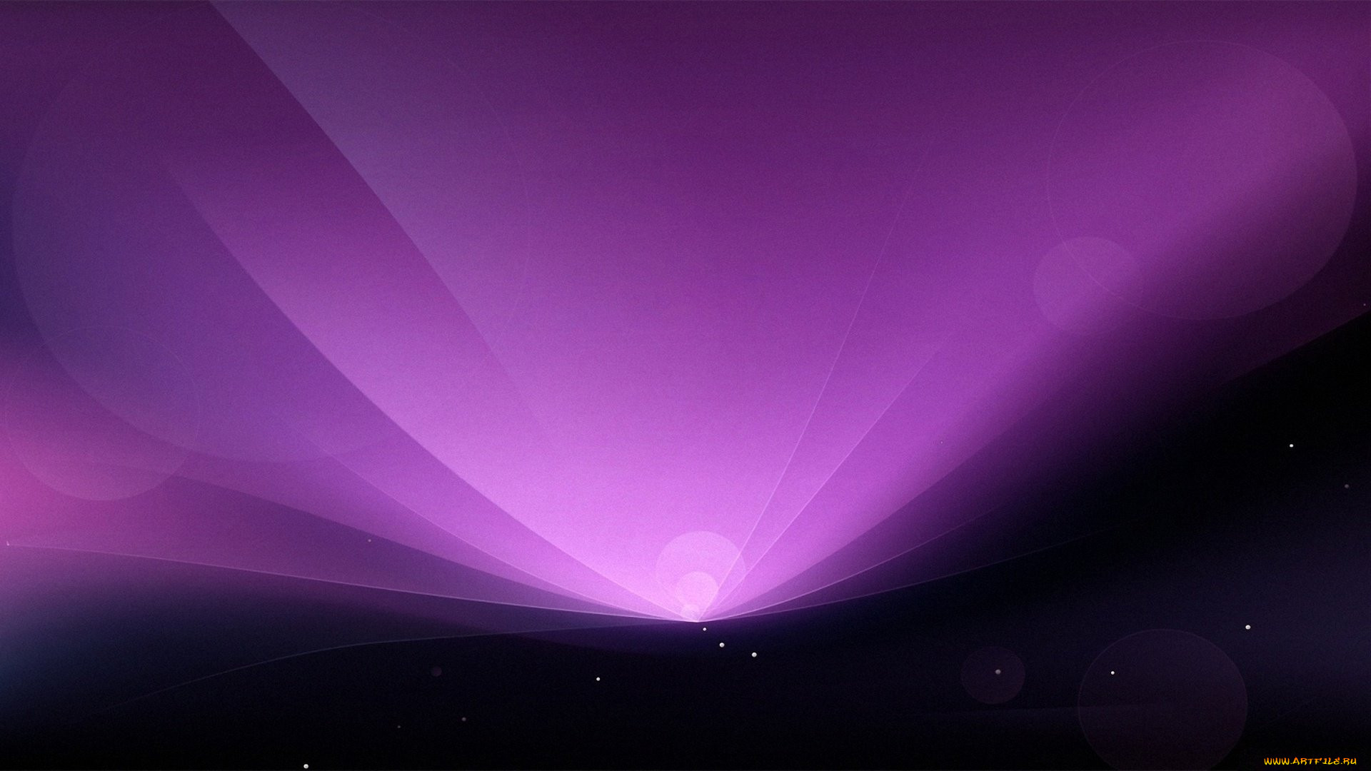 3 ,  , abstract, , 
